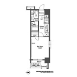 コンフォリア浅草松が谷の画像