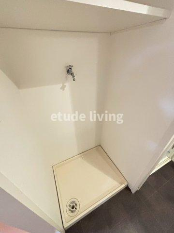 アッティー朝霞台Ａ号棟の省エネ性能ラベル