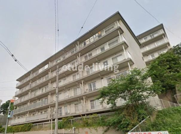 アッティー朝霞台Ａ号棟