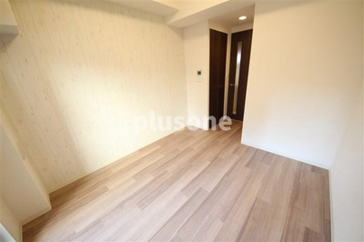 【内装】 | プレサンス天満橋トラッド