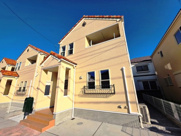 並木町3丁目戸建賃貸住宅の画像