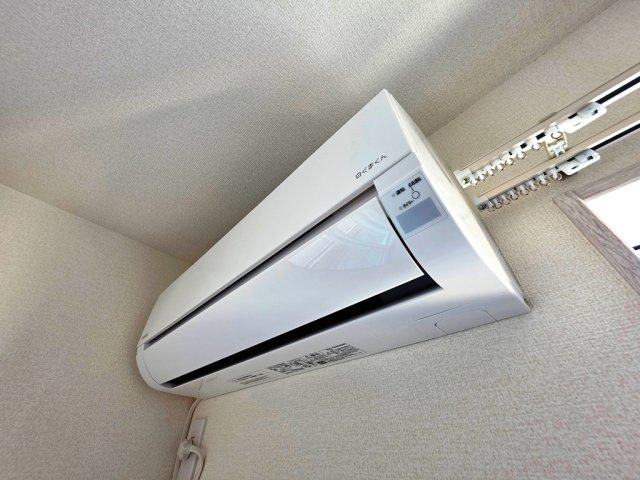 【設備】 | 並木町3丁目戸建賃貸住宅 | 別部屋の参考写真