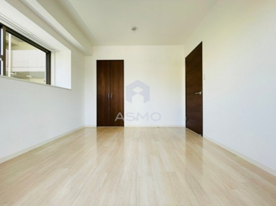 【その他】 | クラウディア野江