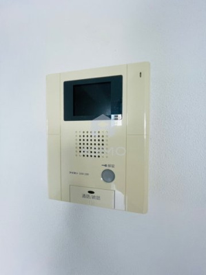 【セキュリティ】 | クラウディア野江