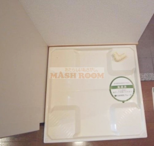 杉並区荻窪２丁目の賃貸マンションの設備