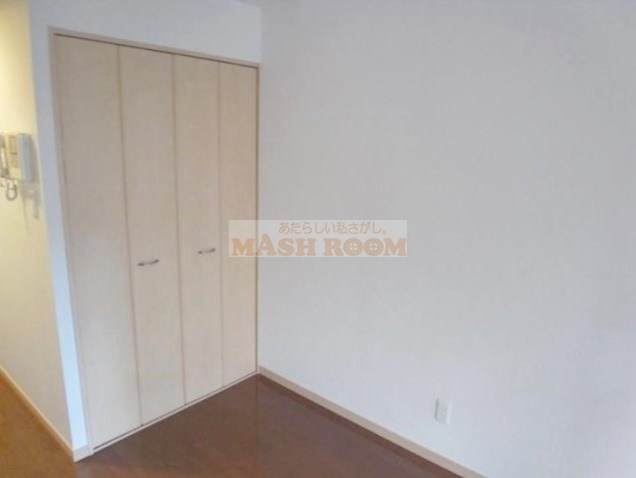 杉並区荻窪２丁目の賃貸マンションのその他