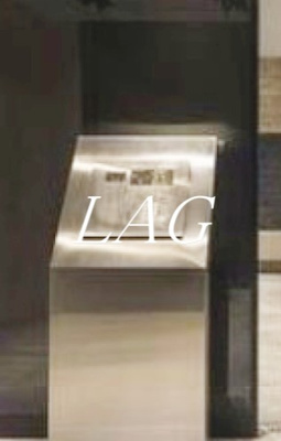 【セキュリティ】 | グランド・ガーラ白金高輪 | オートロックです。