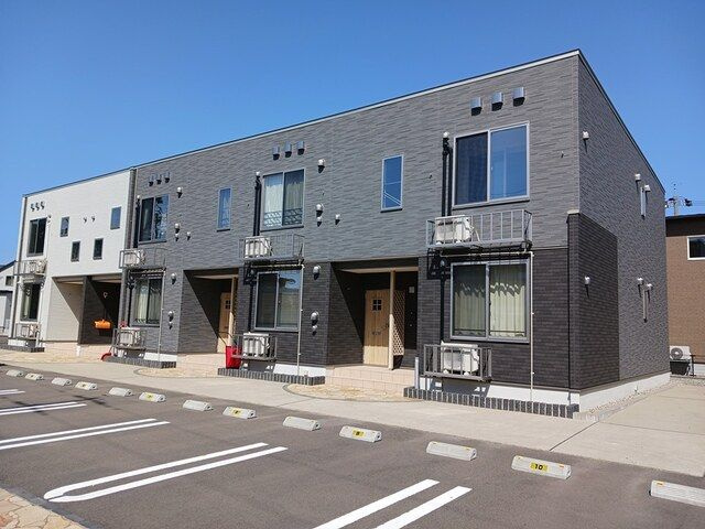 サニー　セイバリ　Ⅵ