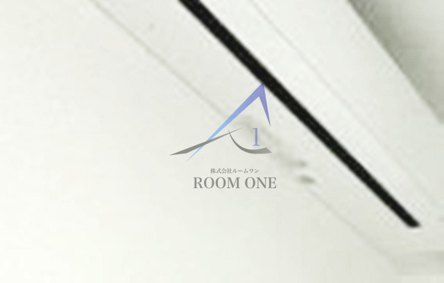 ソルナクレイシア東中野の設備|エアコンです。