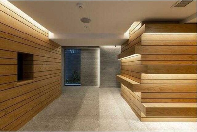 【ロビー】 | シーズンフラッツ上野御徒町