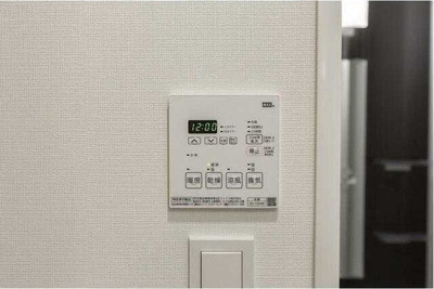 【設備】 | シーズンフラッツ上野御徒町