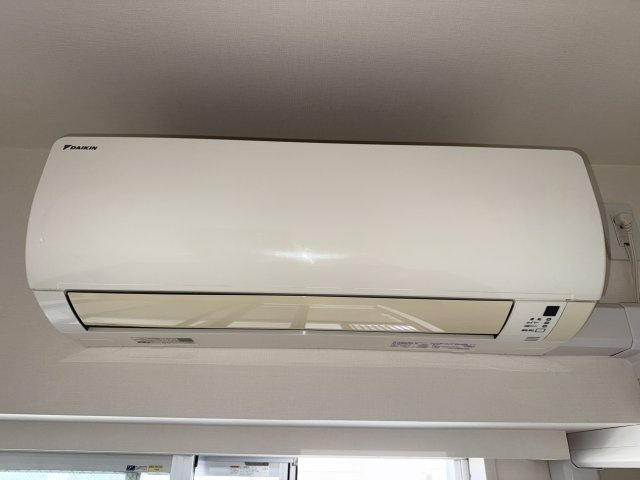 Ｎーｓｔａｇｅ行徳の設備