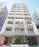 ヴェルト南千住の画像