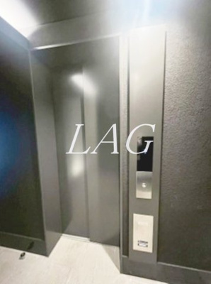 【その他】 | プライムアーバン西日暮里フロント