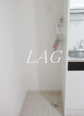 【その他】 | リブ町屋