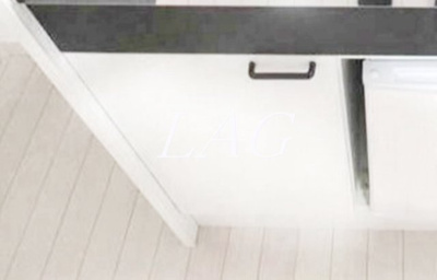 【収納】 | リブ町屋 | 収納です。