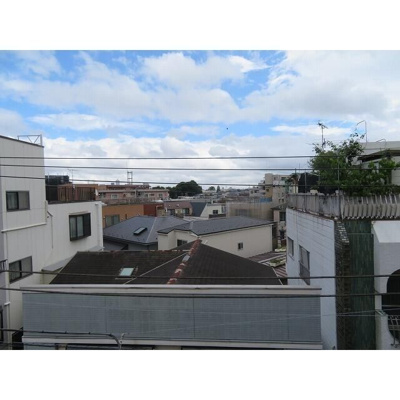 【展望】 | コラゾン