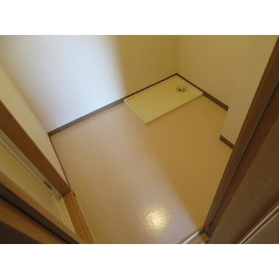 【その他】 | コラゾン