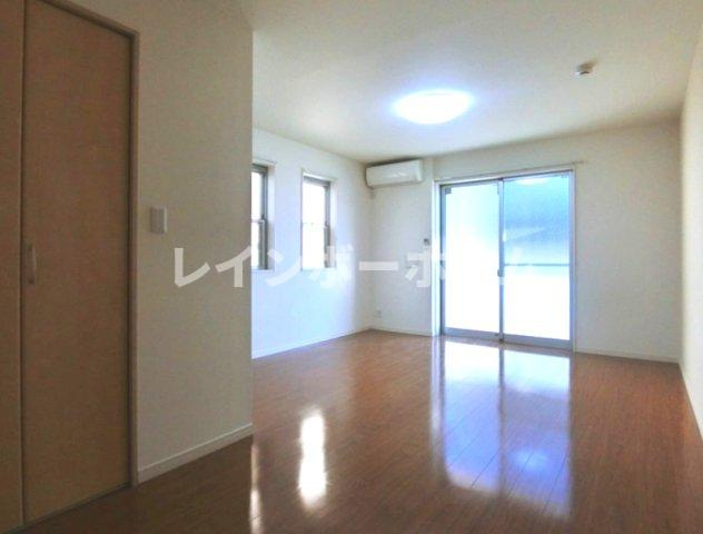 仲介手数料（賃料の1.10ヵ月）の50％OFF対象物件！