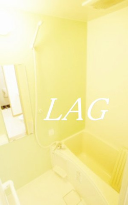 【浴室】 | moe-lea | お風呂です。