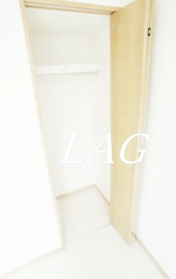 【収納】 | moe-lea | 収納です。