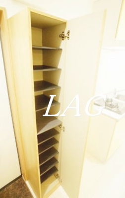 【玄関】 | moe-lea | 玄関です。