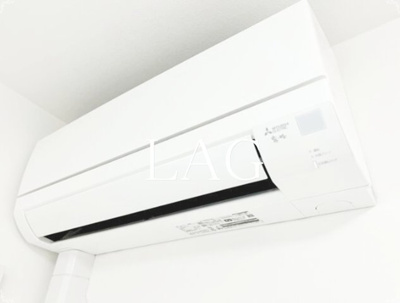 【その他】 | コンフォール新小岩