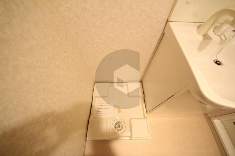 CASSIA高井田SouthCourtのその他