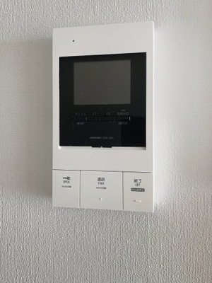 【セキュリティ】 | セシーズイシイ8