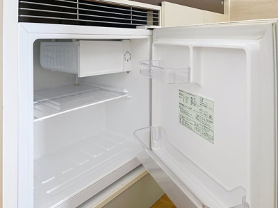 【キッチン】 | セシーズイシイ8