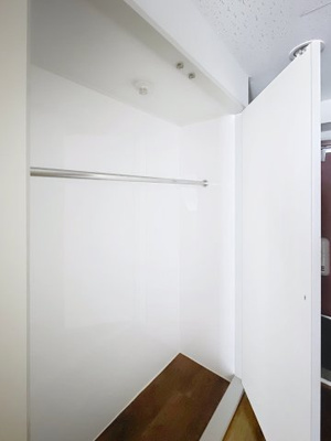 【収納】 | セシーズイシイ8