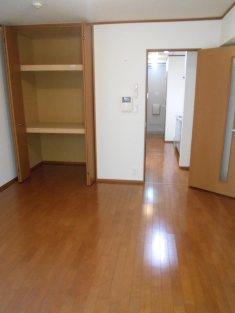 アドニスガーデンの寝室|★日当たり良好★