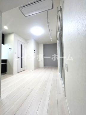 ルミナス コメ コートのその他