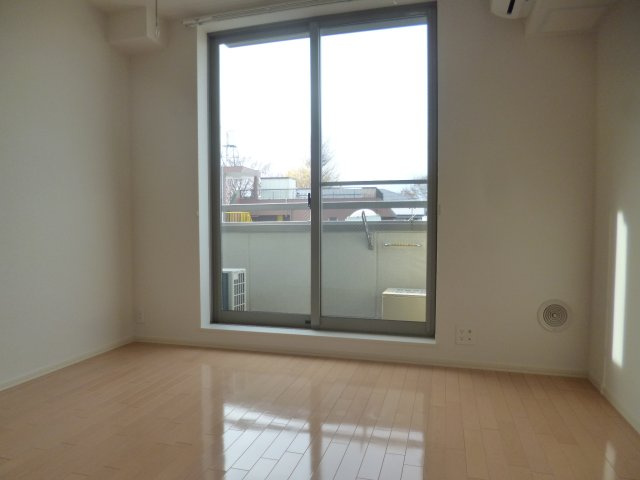 Ｃａｓａ　Ｆｅｌｉｃｅの寝室