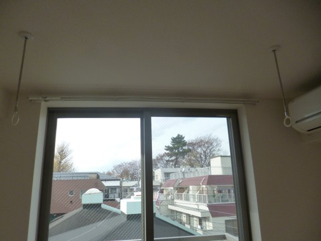 Ｃａｓａ　Ｆｅｌｉｃｅのその他