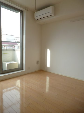 Ｃａｓａ　Ｆｅｌｉｃｅの居間・リビング