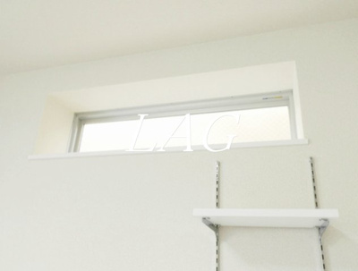 【設備】 | b’CASA Hikihune