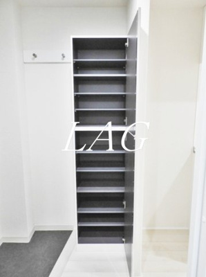 【その他】 | b’CASA Hikihune