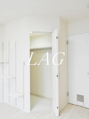 【収納】 | b’CASA Hikihune | 収納です。