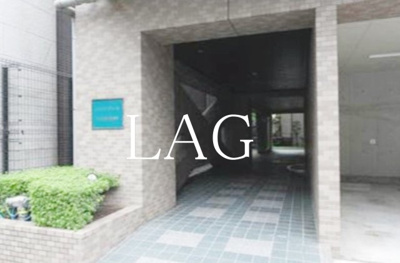 【エントランス】 | ハイクラッセ日本橋浜町 | エントランスです。