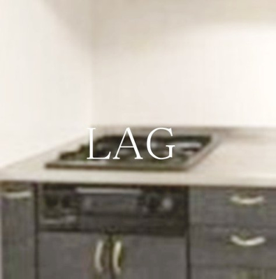 【設備】 | ハイクラッセ日本橋浜町 | コンロです。