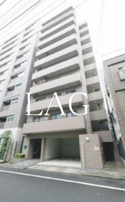 【その他】 | ハイクラッセ日本橋浜町