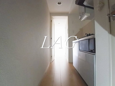 【その他】 | プレール・ドゥーク東京EAST