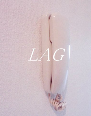 【セキュリティ】 | ベルメゾン南千住