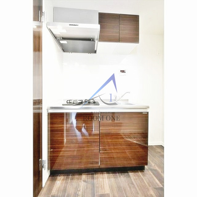 リュクスマンション北千住のその他