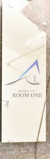 リュクスマンション北千住の内装