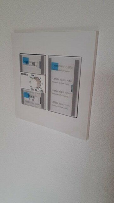 【設備】 | 芝樋ノ爪１丁目戸建