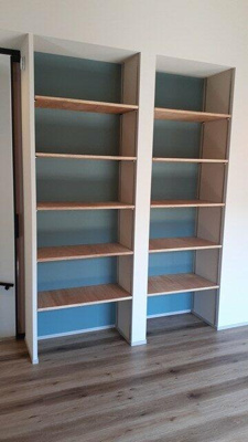 【収納】 | 芝樋ノ爪１丁目戸建