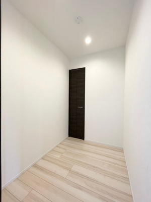  | ロイジェント練馬高野台