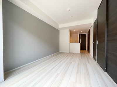 【居間・リビング】 | ロイジェント練馬高野台